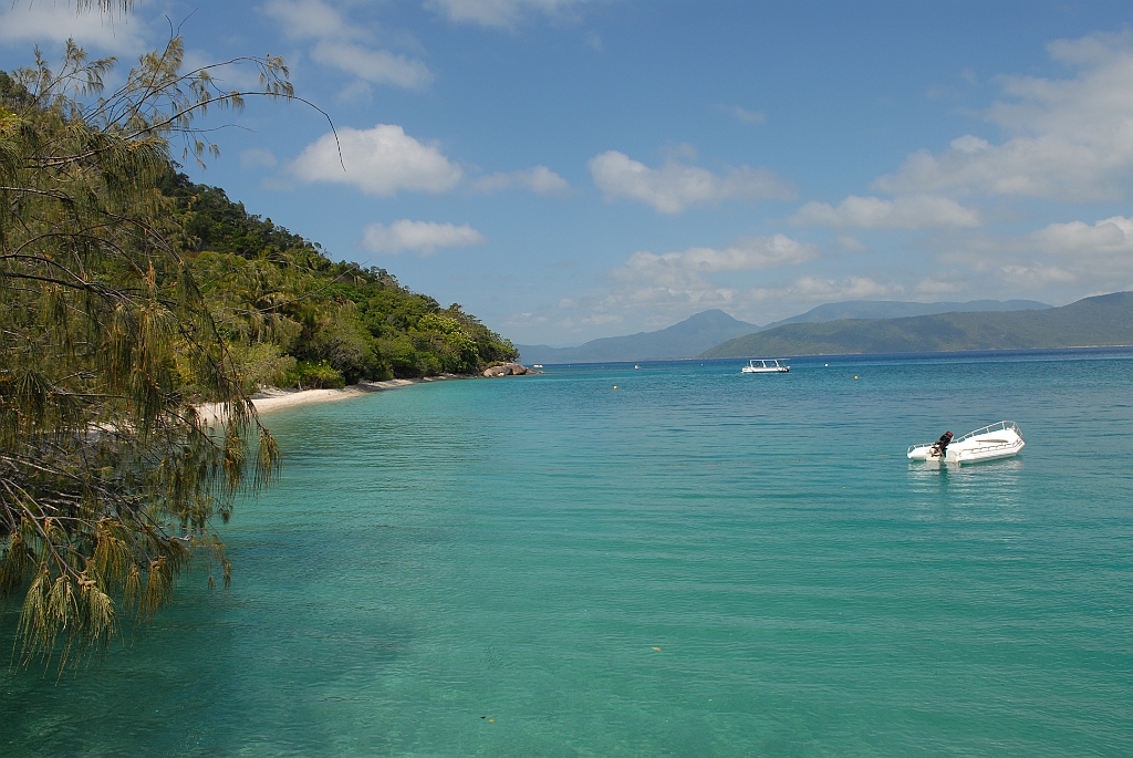 0871 Fitzroy Island.jpg